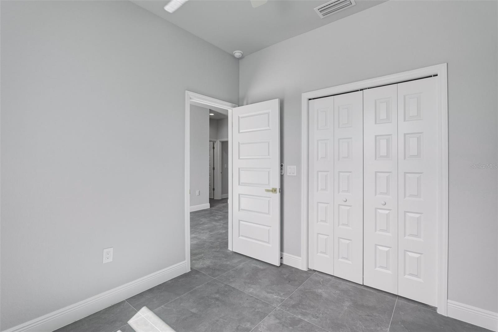 2921 Billberry St Property Photo 25