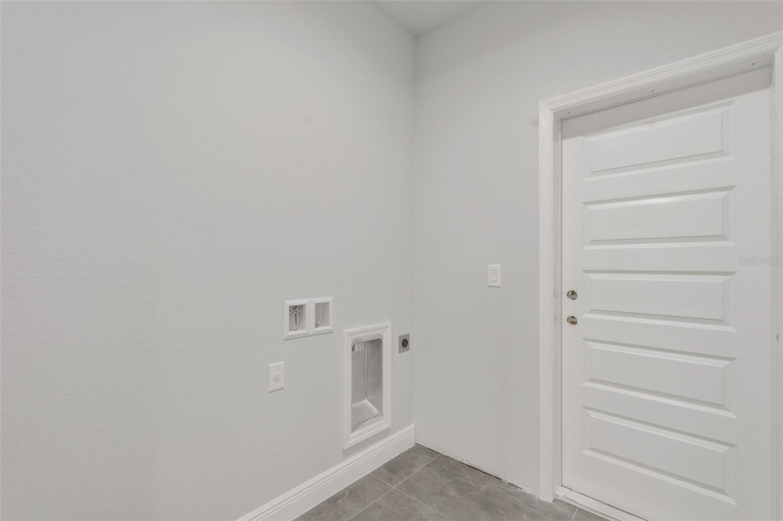 2921 Billberry St Property Photo 26