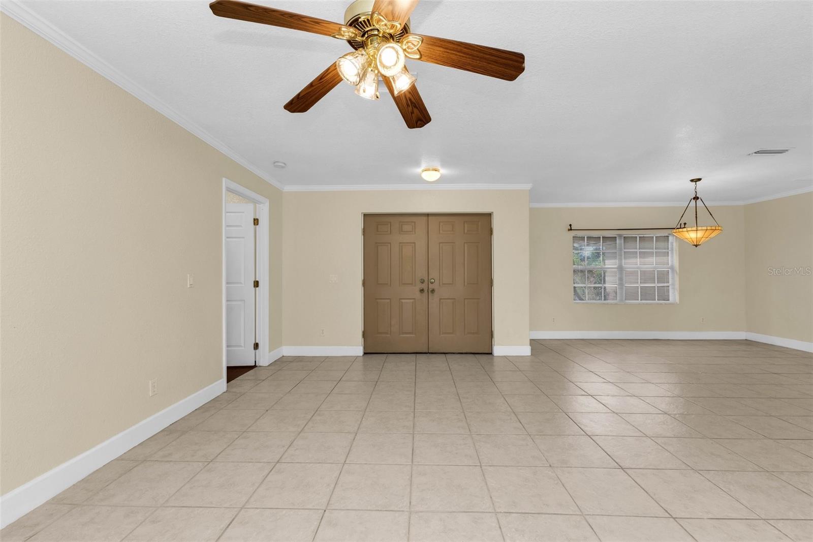 2338 Kelsey Ct Property Photo 11