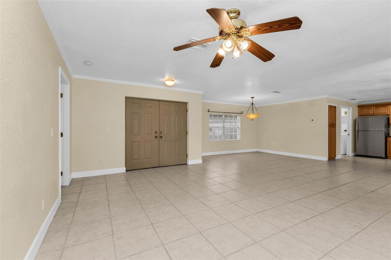 2338 Kelsey Ct Property Photo 12