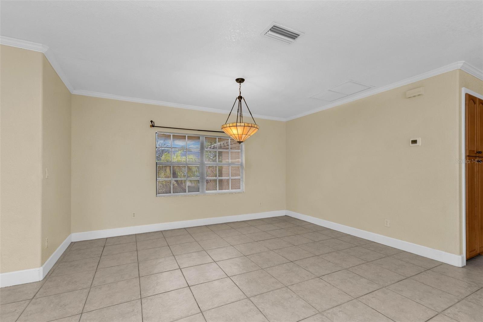 2338 Kelsey Ct Property Photo 13