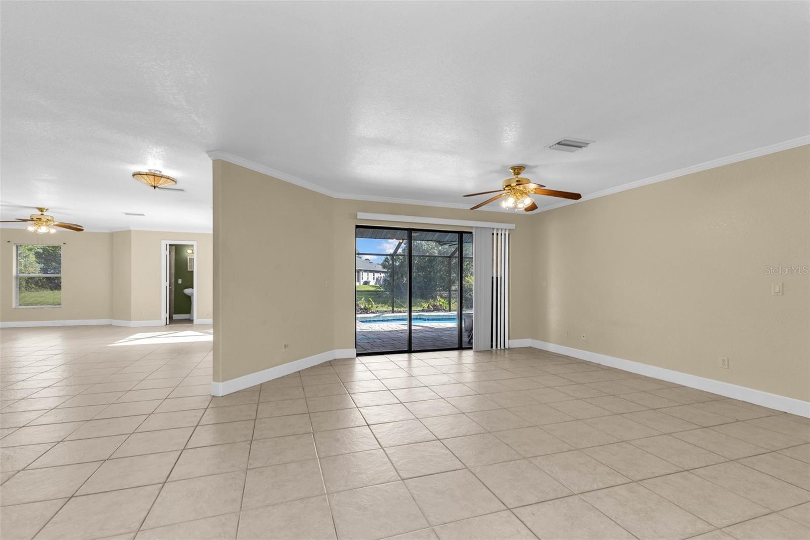 2338 Kelsey Ct Property Photo 14