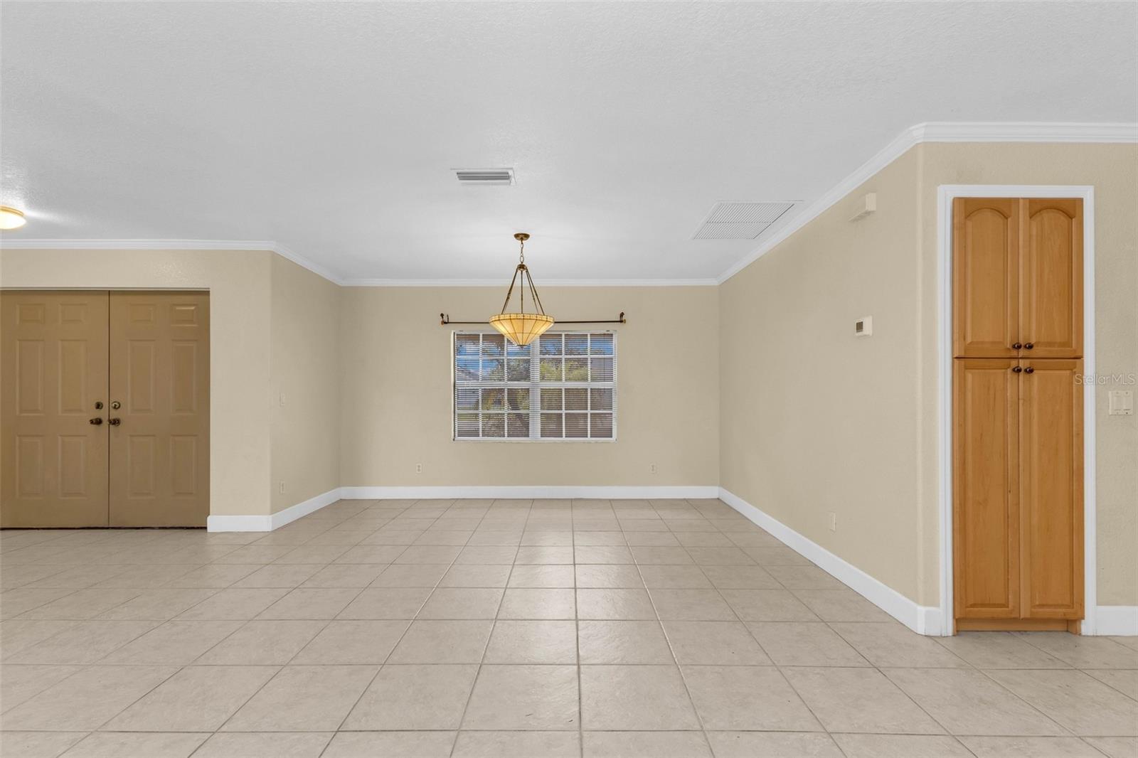 2338 Kelsey Ct Property Photo 18