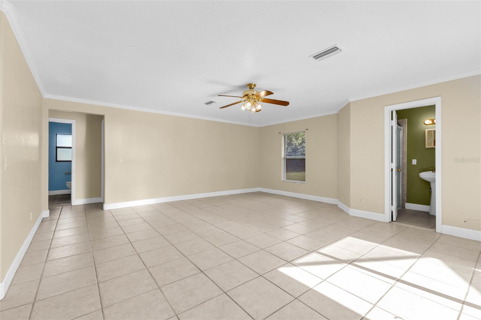 2338 Kelsey Ct Property Photo 20