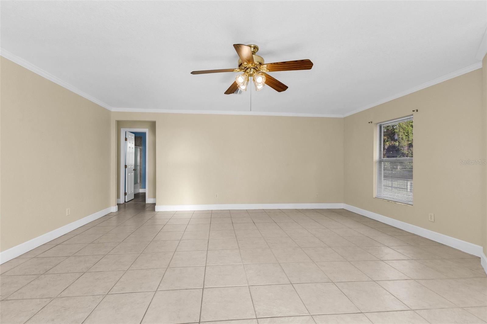 2338 Kelsey Ct Property Photo 21