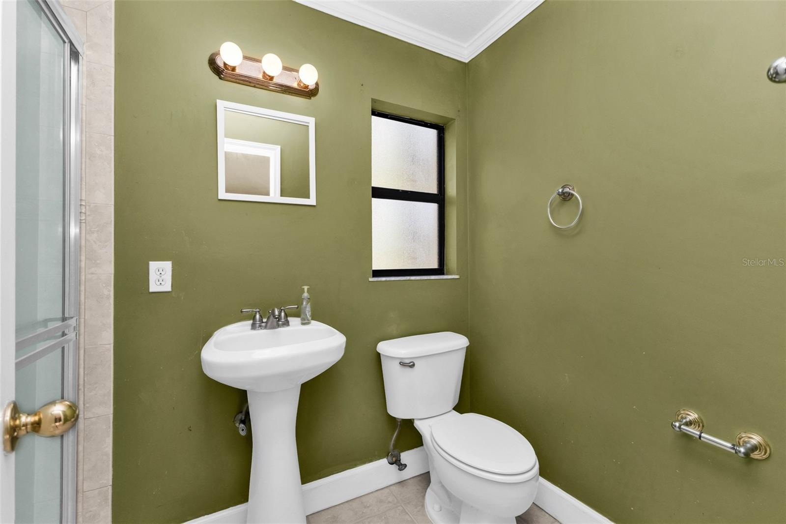 2338 Kelsey Ct Property Photo 23