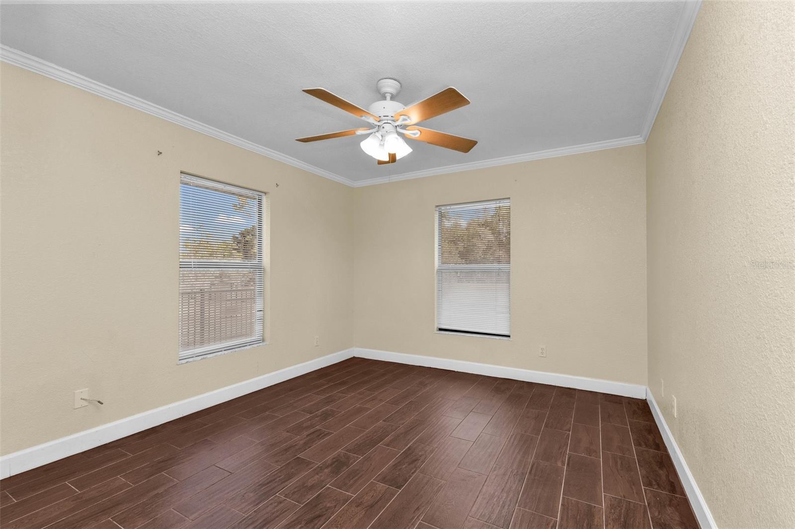 2338 Kelsey Ct Property Photo 25