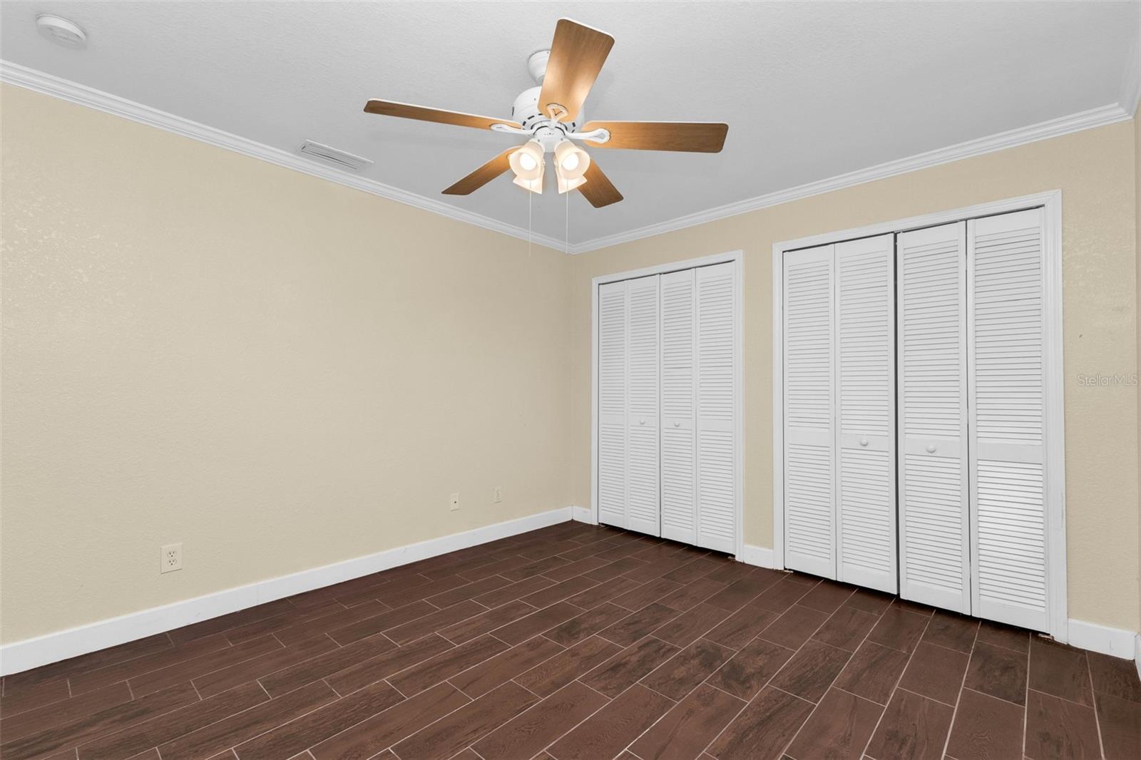 2338 Kelsey Ct Property Photo 30