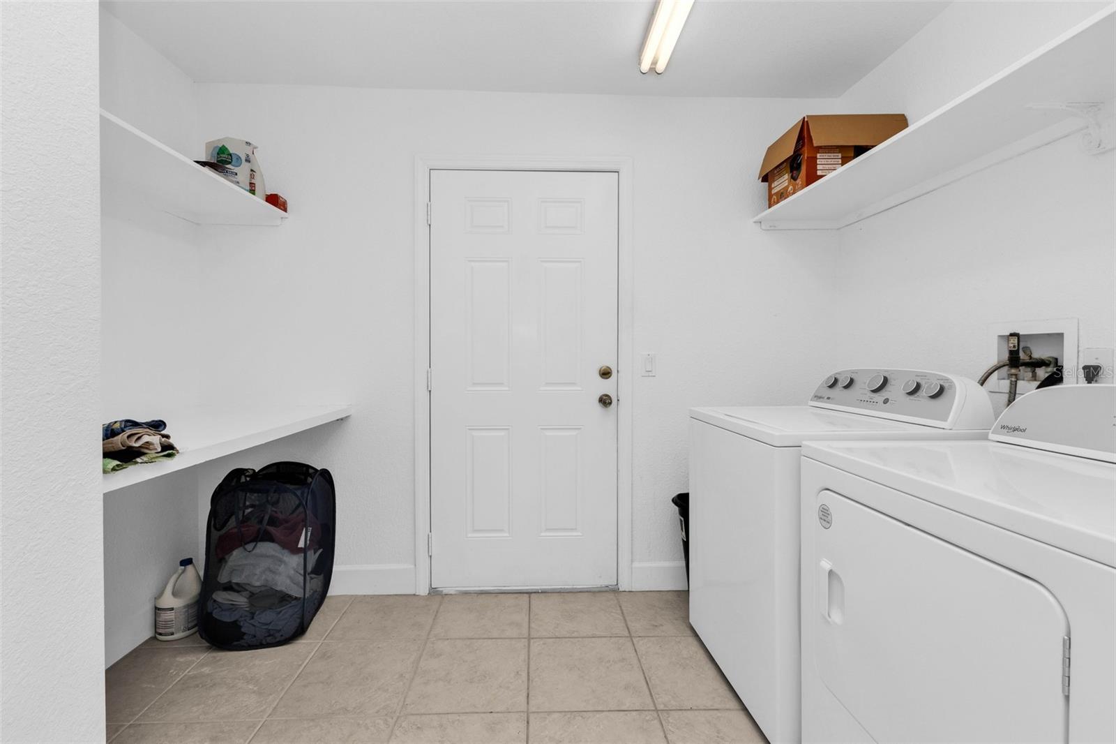 2338 Kelsey Ct Property Photo 35