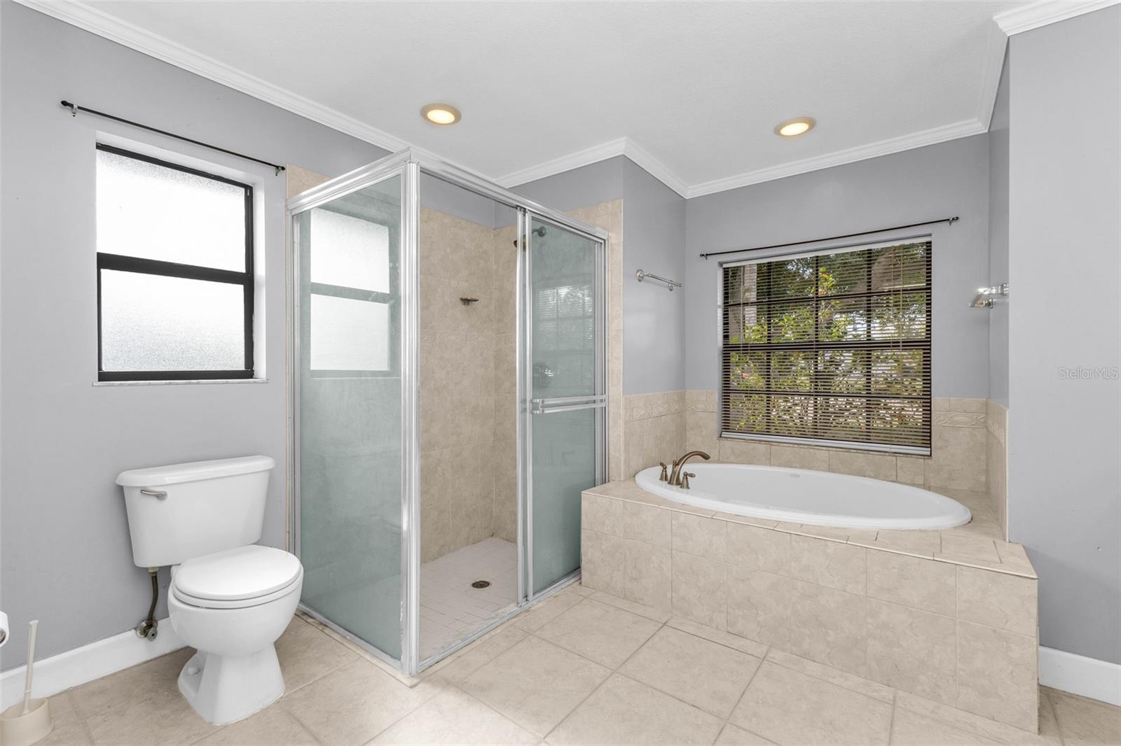 2338 Kelsey Ct Property Photo 40