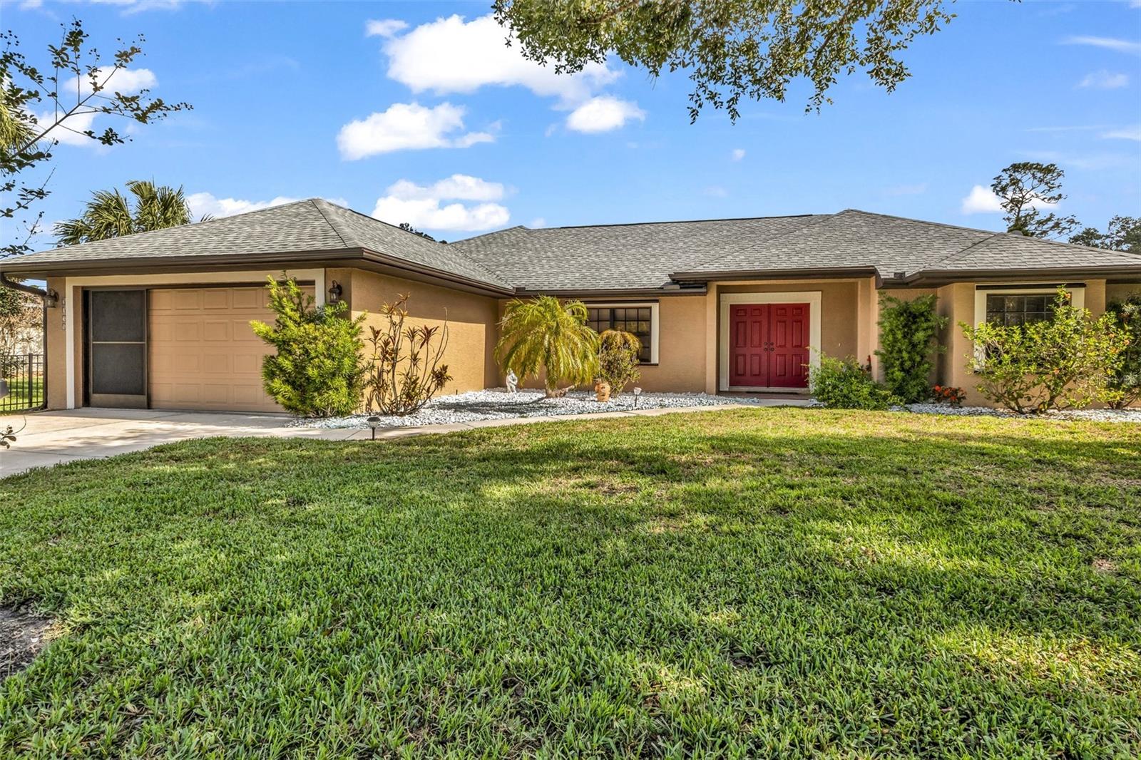 2338 Kelsey Ct Property Photo 51