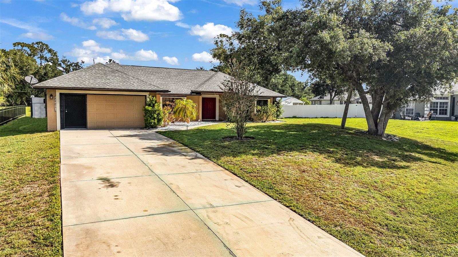 2338 Kelsey Ct Property Photo 56