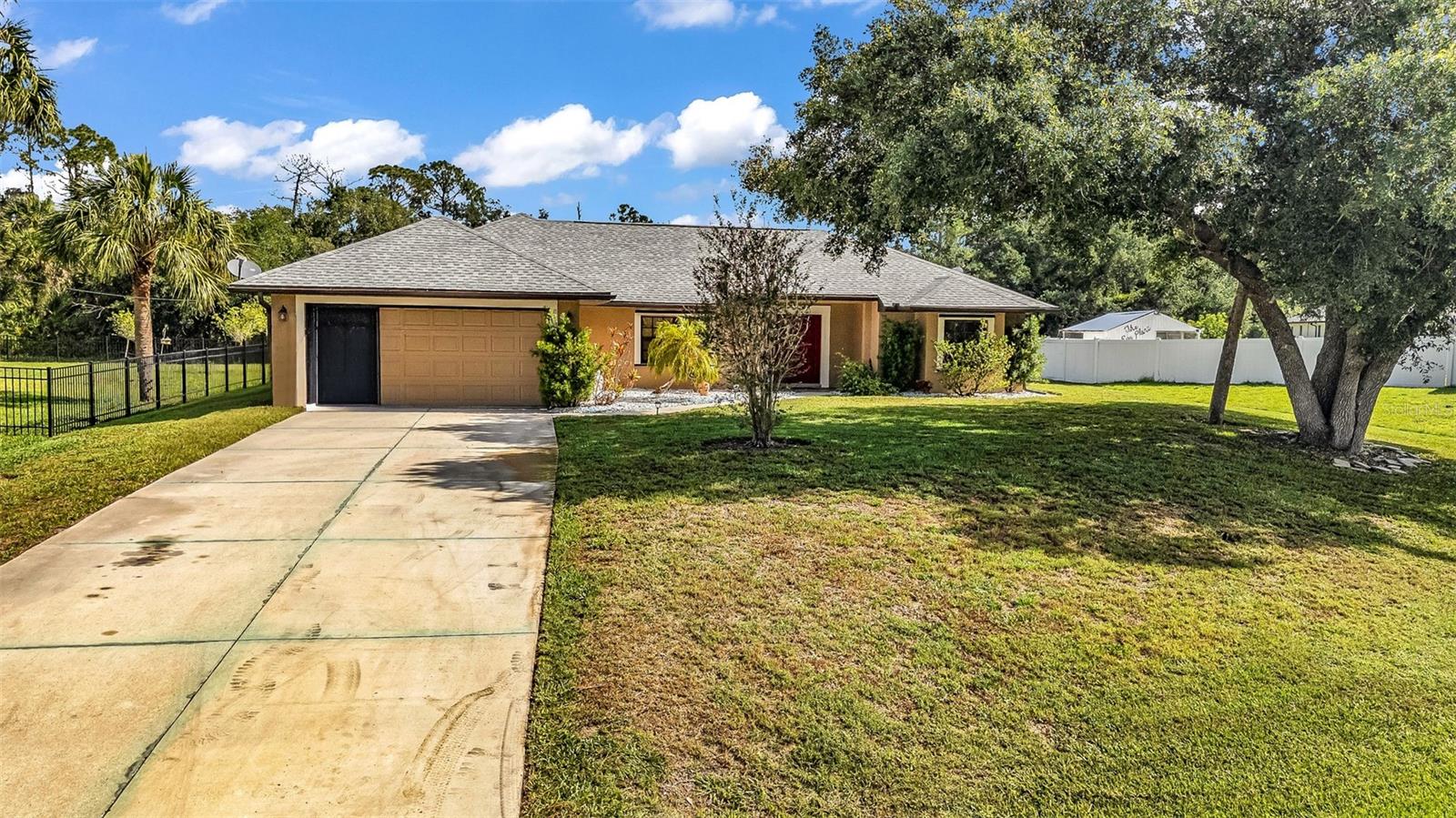 2338 Kelsey Ct Property Photo 57