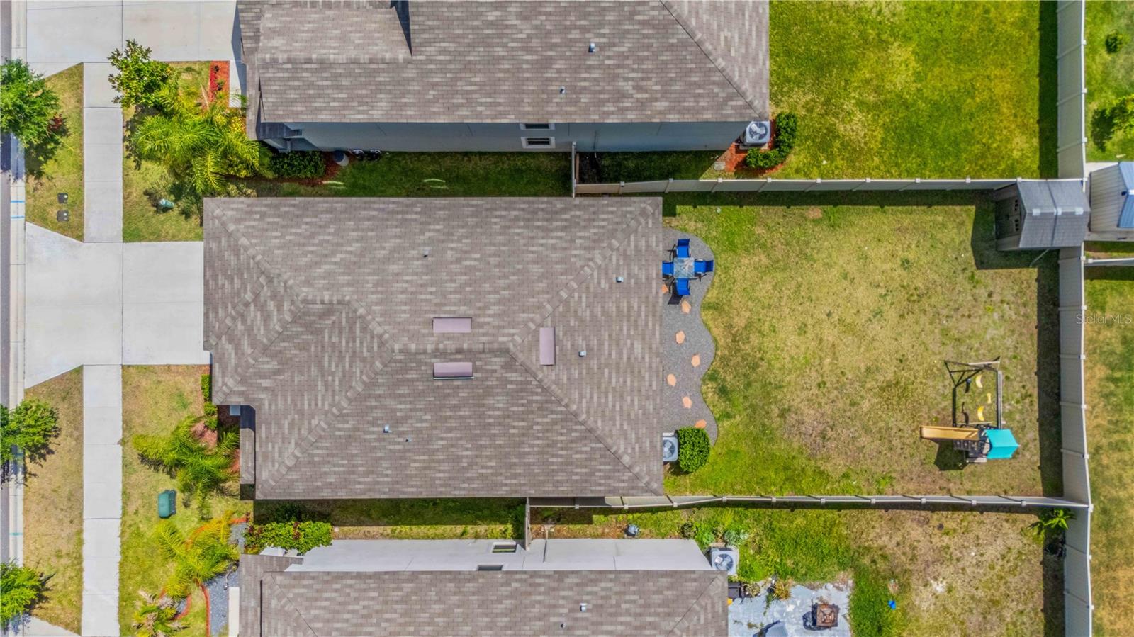 9440 Lemon Drop Loop Property Photo 4