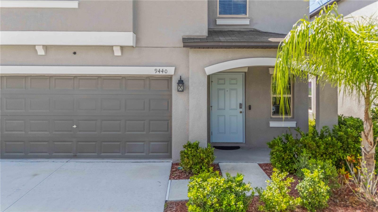 9440 Lemon Drop Loop Property Photo 6