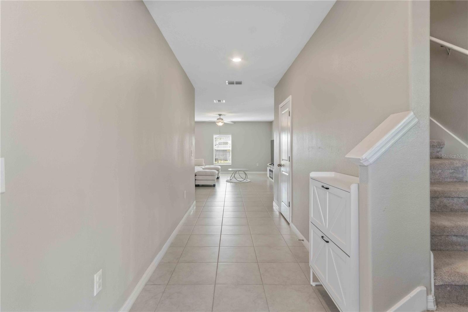 9440 Lemon Drop Loop Property Photo 7