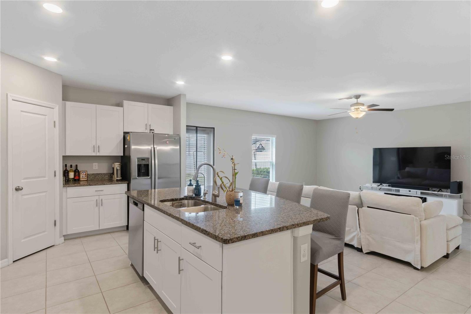 9440 Lemon Drop Loop Property Photo 9