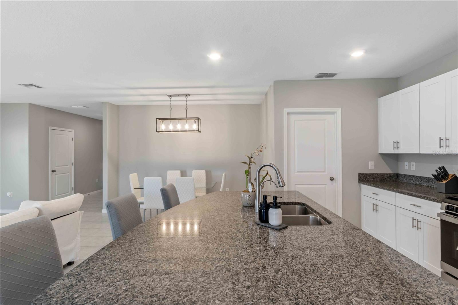 9440 Lemon Drop Loop Property Photo 15