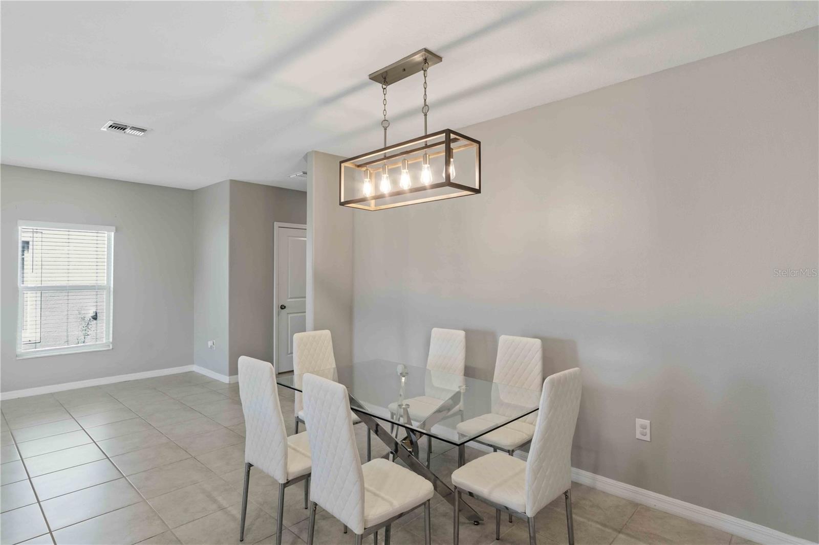 9440 Lemon Drop Loop Property Photo 16