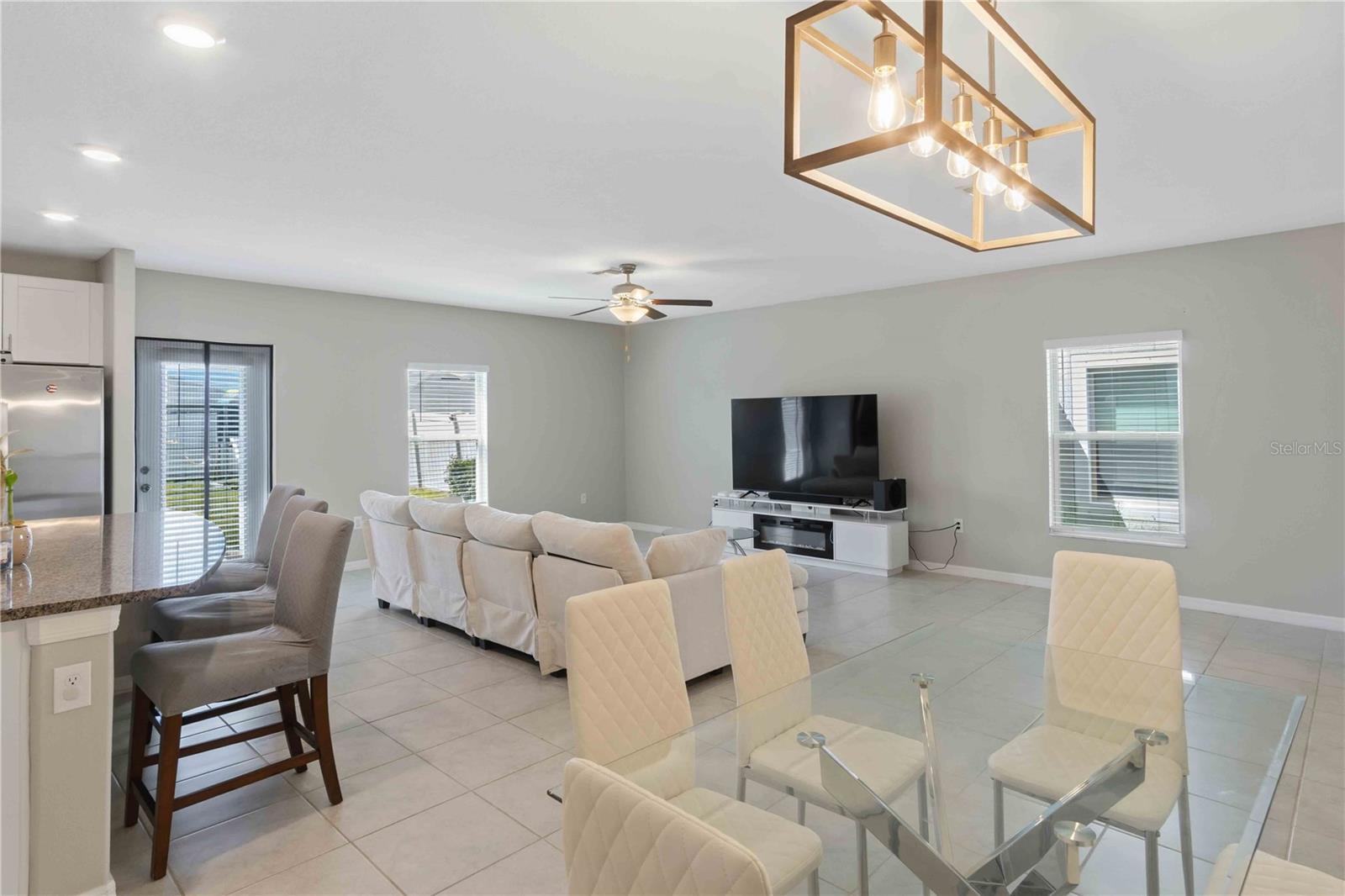 9440 Lemon Drop Loop Property Photo 17