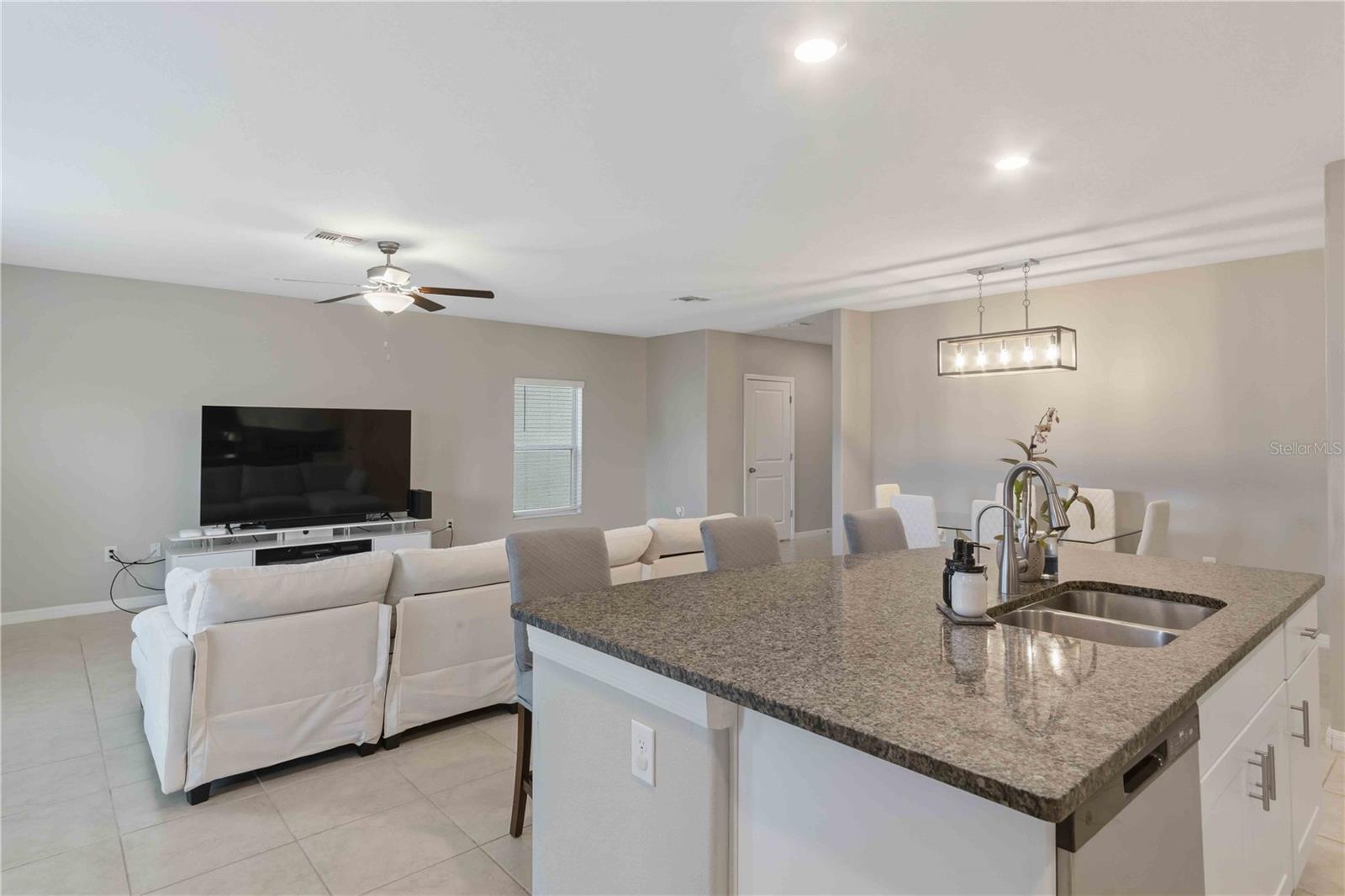 9440 Lemon Drop Loop Property Photo 19