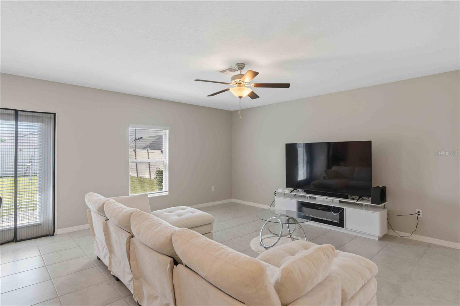 9440 Lemon Drop Loop Property Photo 20