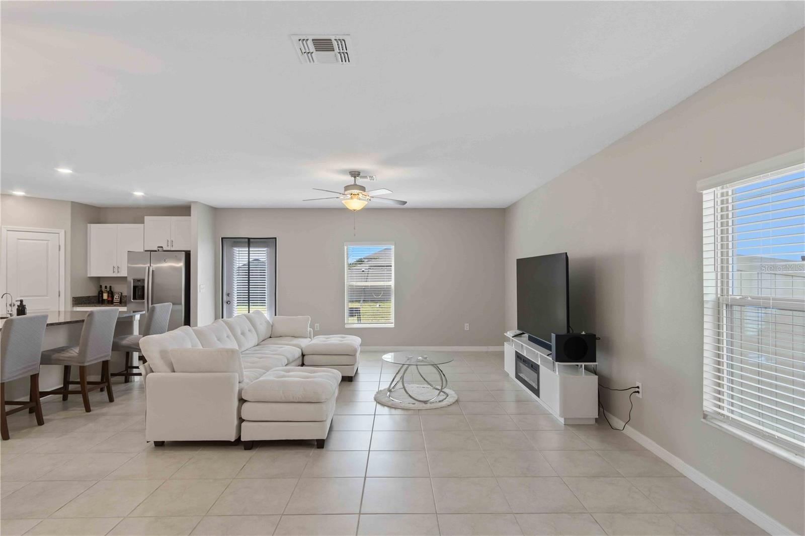 9440 Lemon Drop Loop Property Photo 21