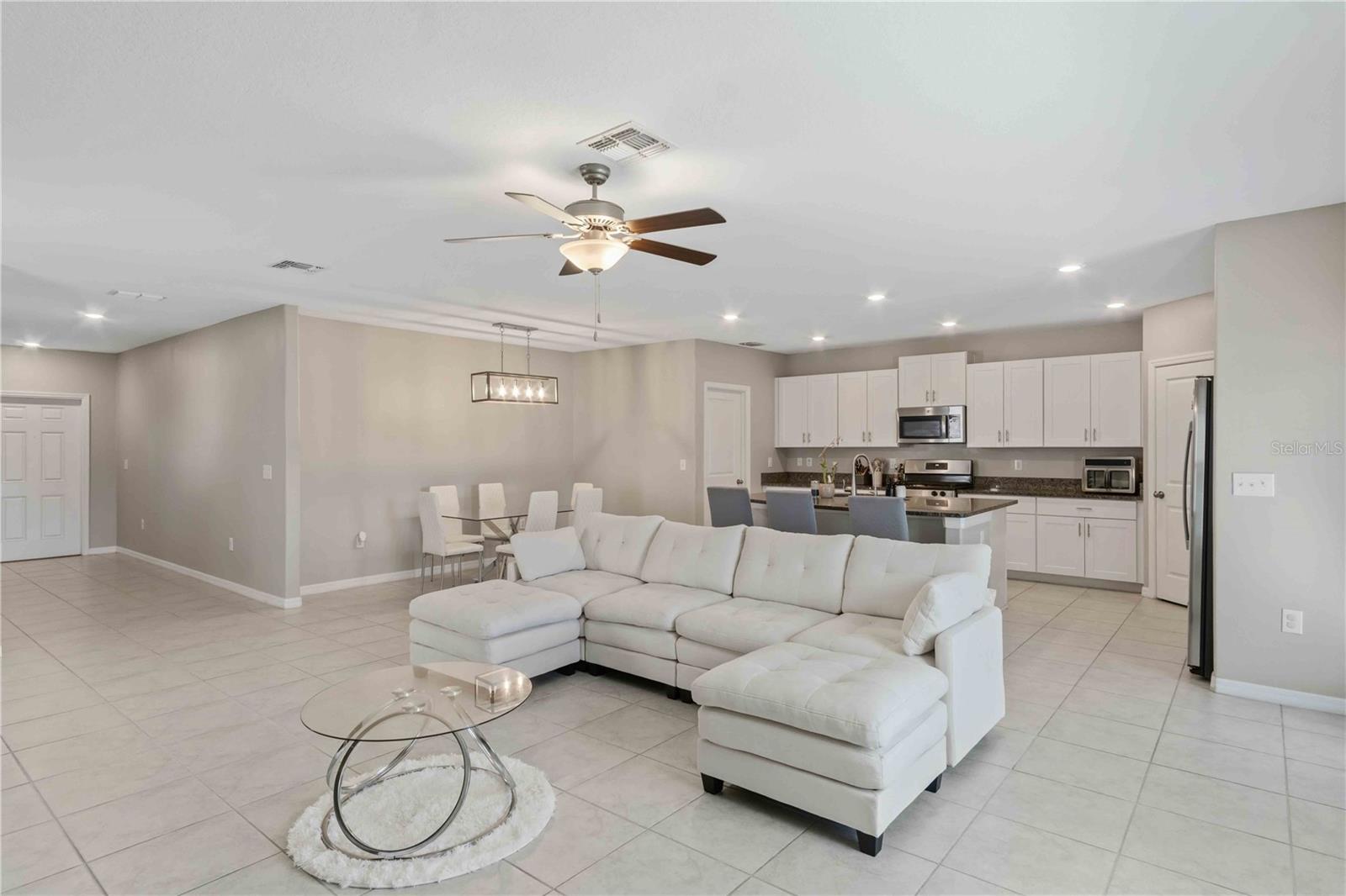 9440 Lemon Drop Loop Property Photo 22