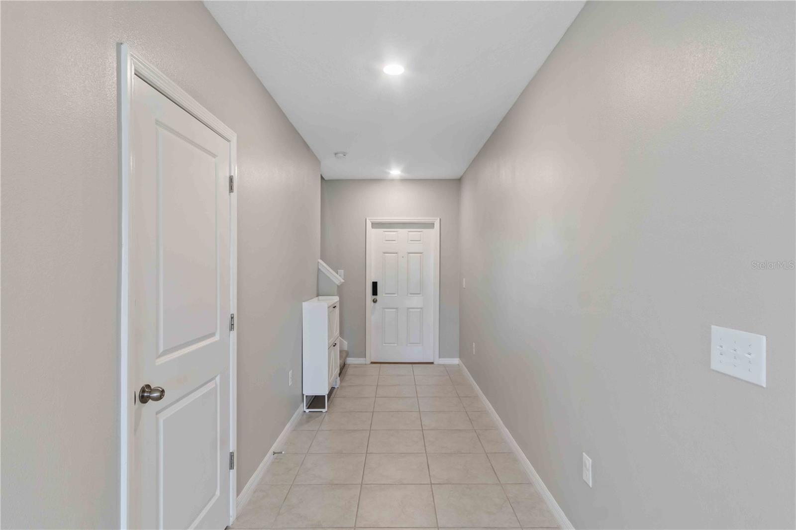 9440 Lemon Drop Loop Property Photo 23