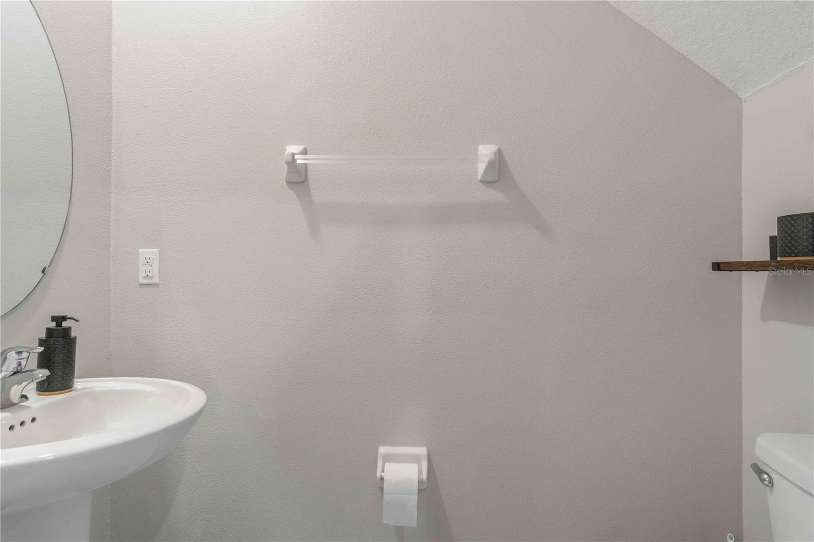9440 Lemon Drop Loop Property Photo 24