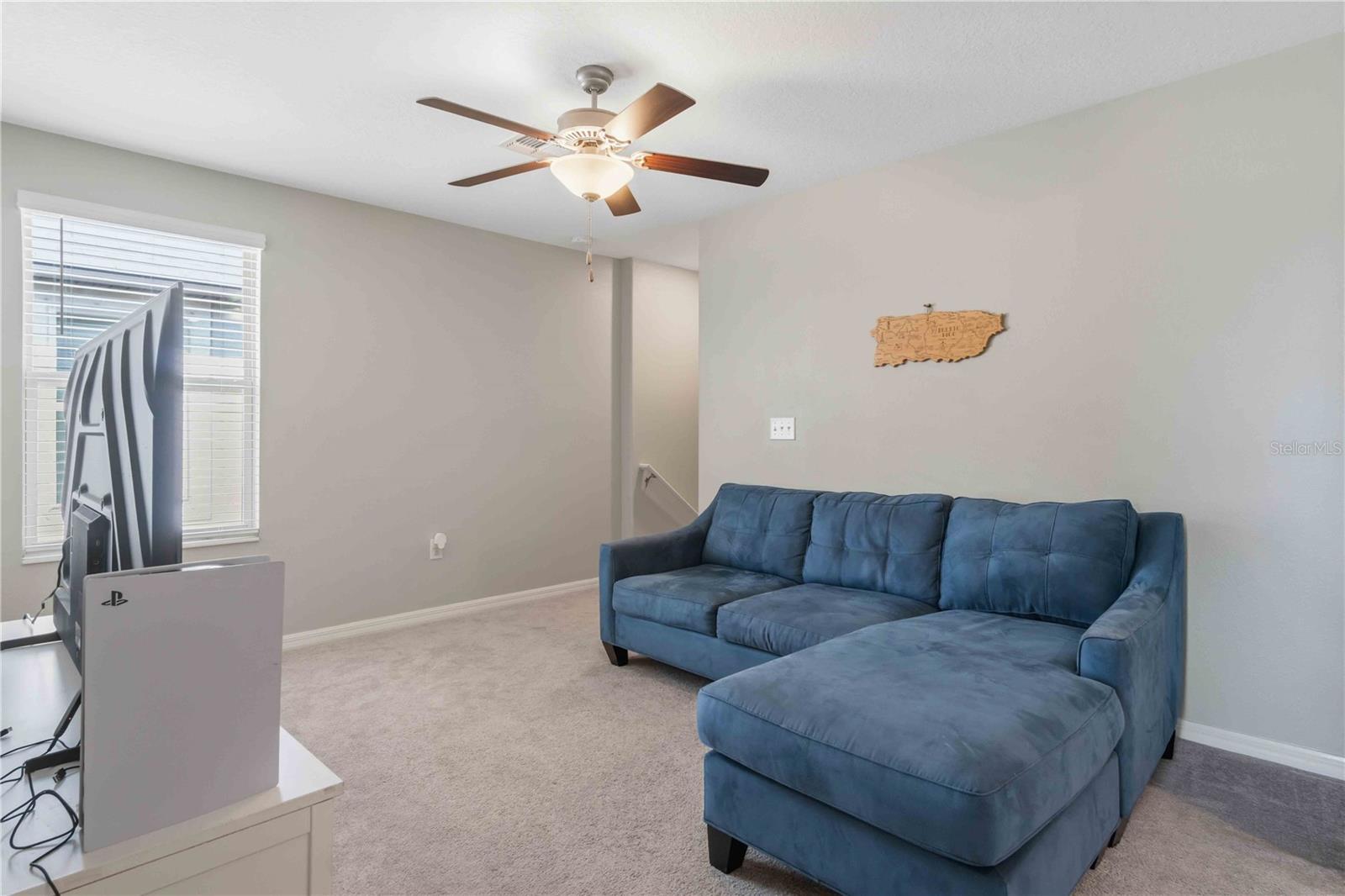 9440 Lemon Drop Loop Property Photo 25