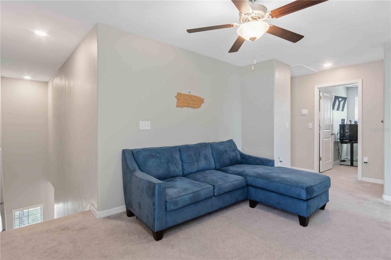 9440 Lemon Drop Loop Property Photo 26