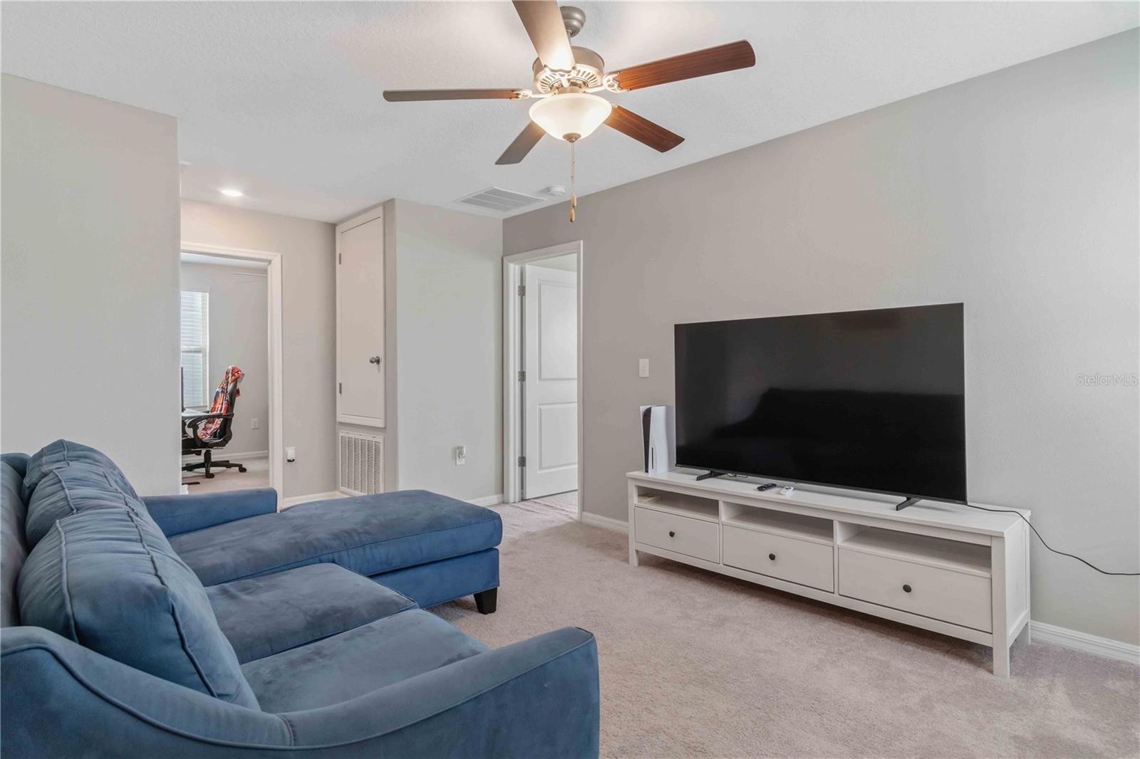9440 Lemon Drop Loop Property Photo 27