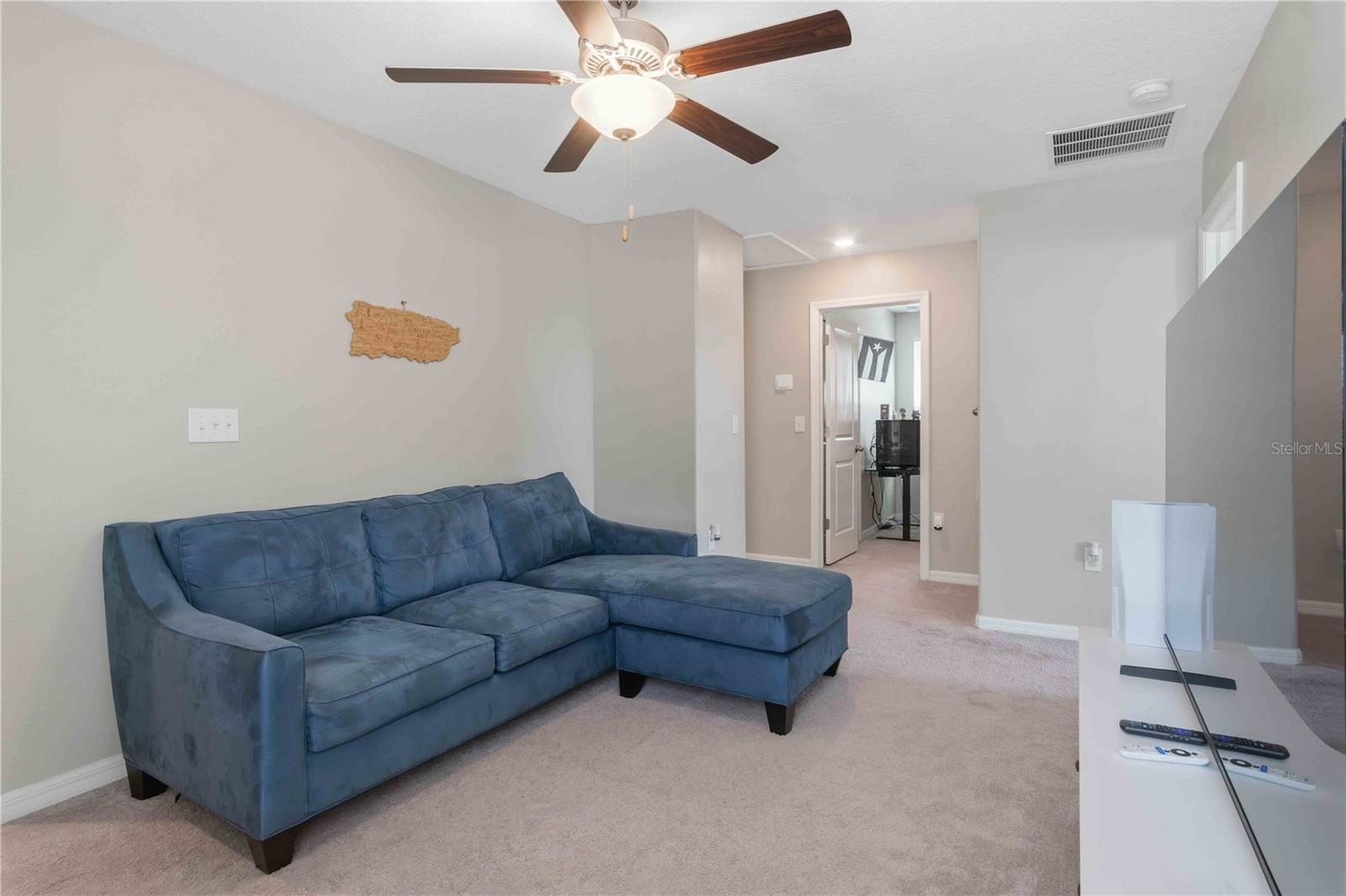 9440 Lemon Drop Loop Property Photo 28