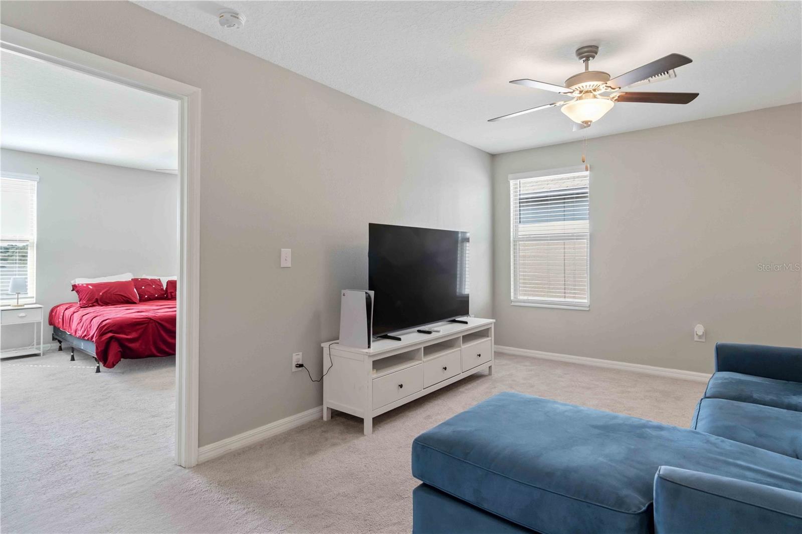 9440 Lemon Drop Loop Property Photo 29