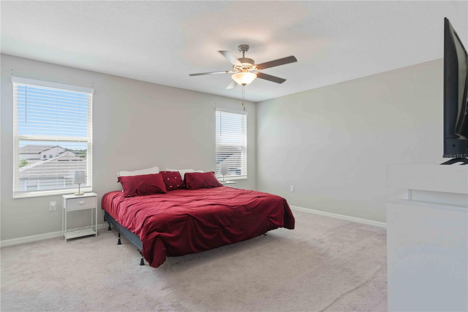 9440 Lemon Drop Loop Property Photo 30