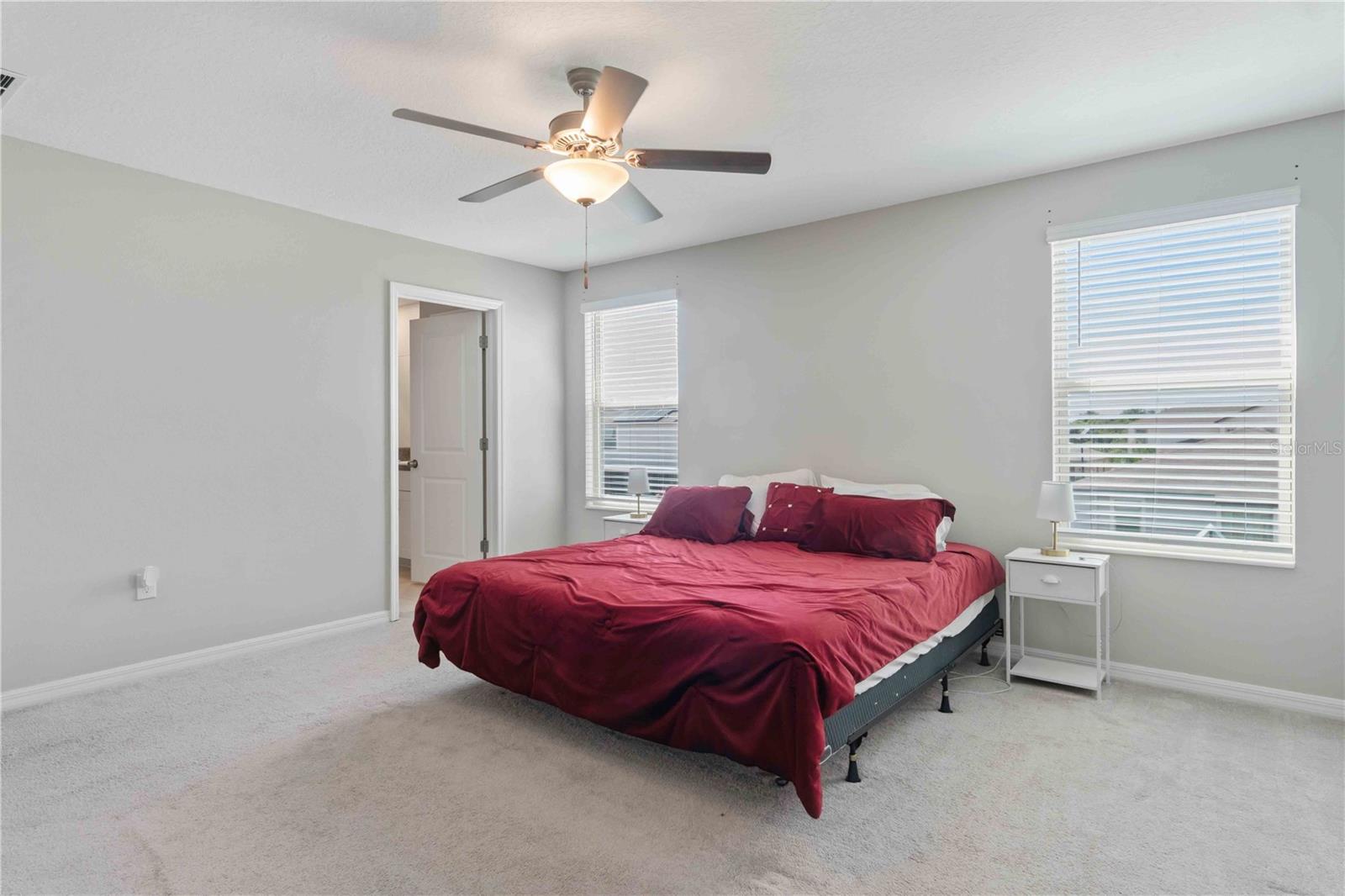 9440 Lemon Drop Loop Property Photo 31