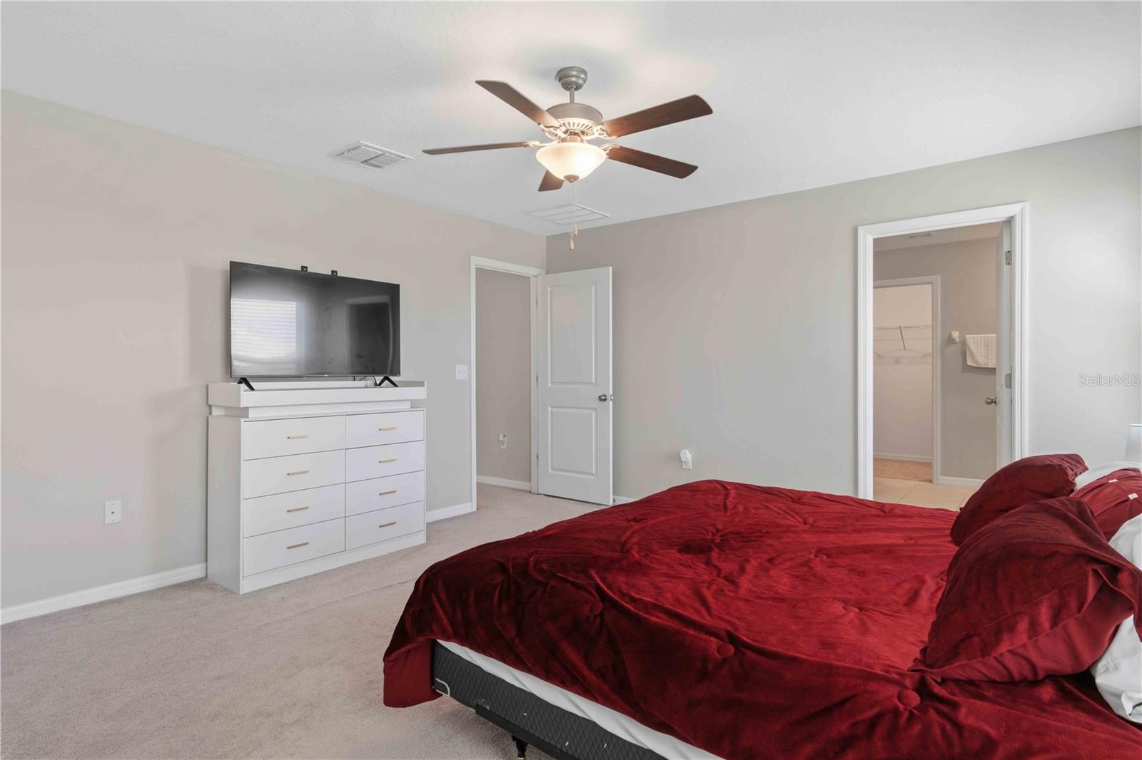 9440 Lemon Drop Loop Property Photo 32
