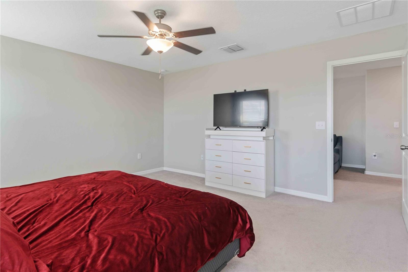 9440 Lemon Drop Loop Property Photo 33