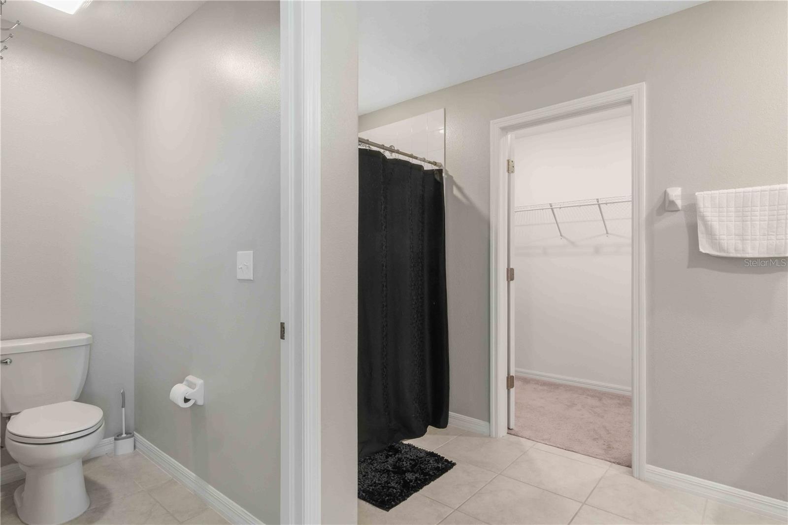 9440 Lemon Drop Loop Property Photo 34