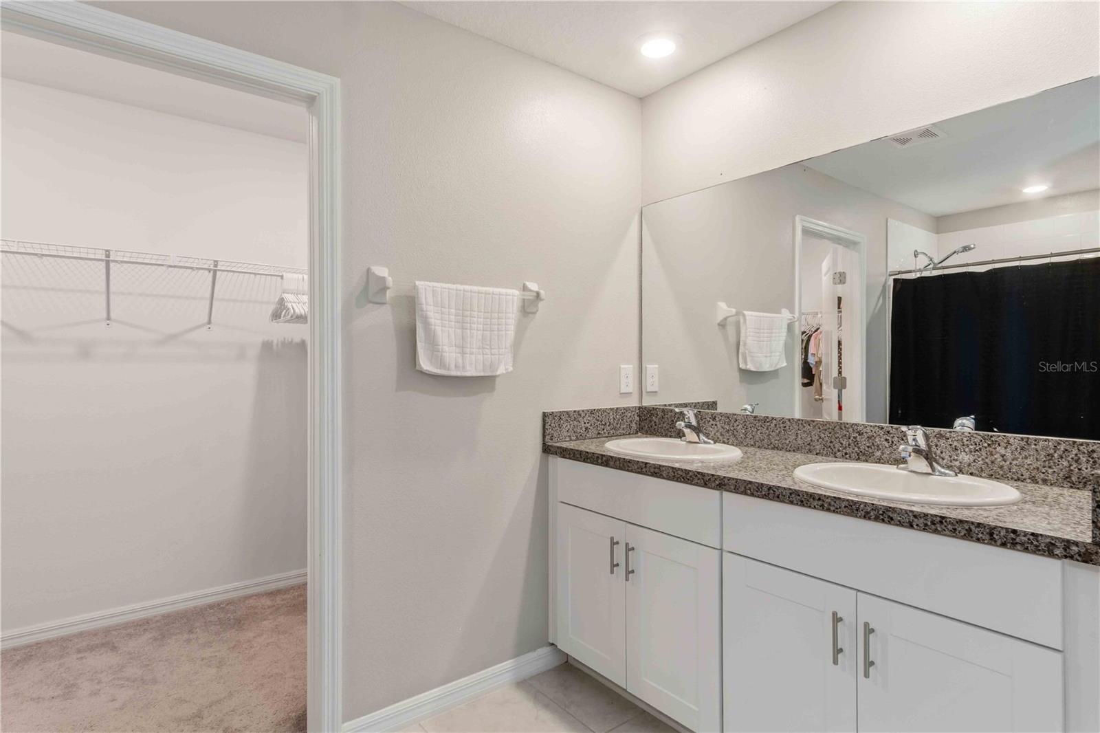 9440 Lemon Drop Loop Property Photo 35