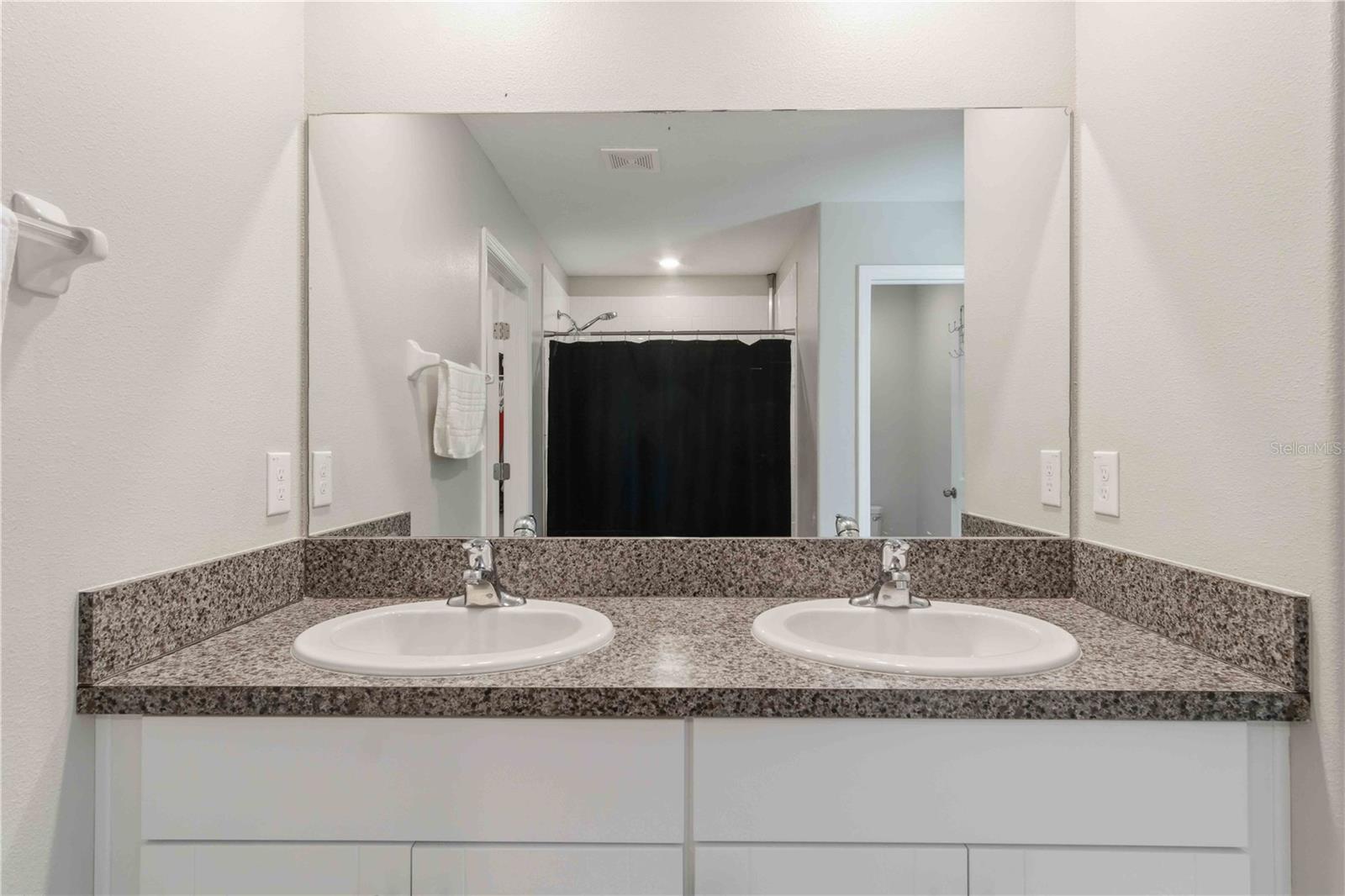 9440 Lemon Drop Loop Property Photo 36