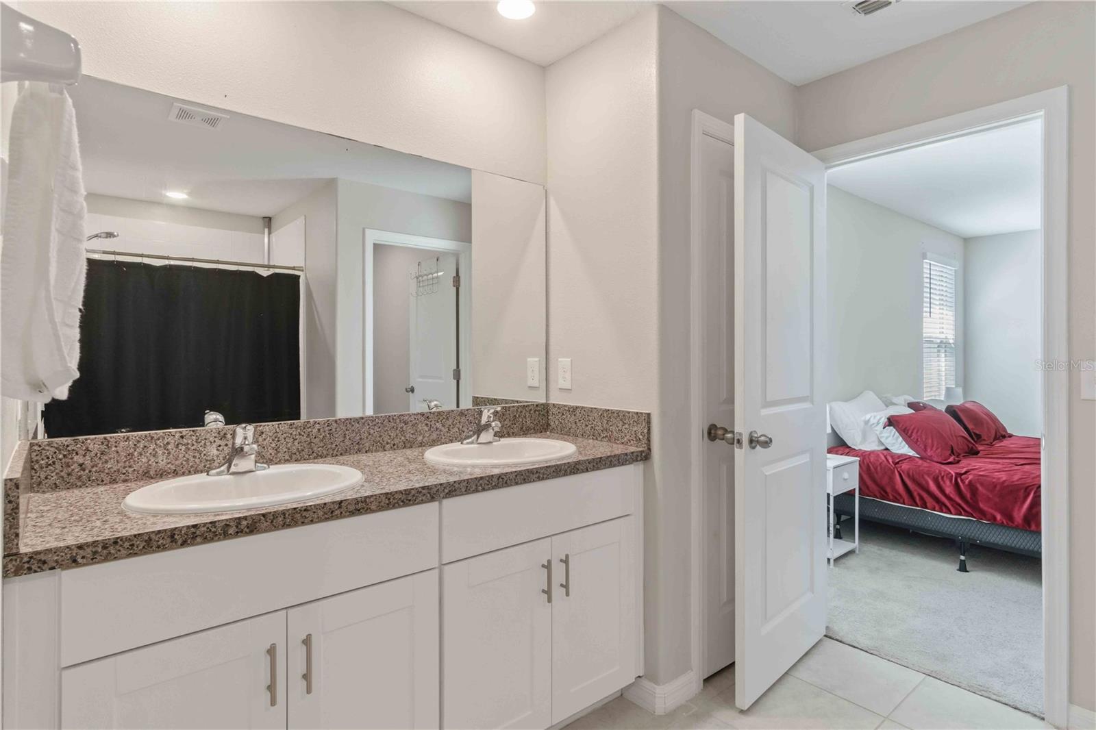 9440 Lemon Drop Loop Property Photo 37