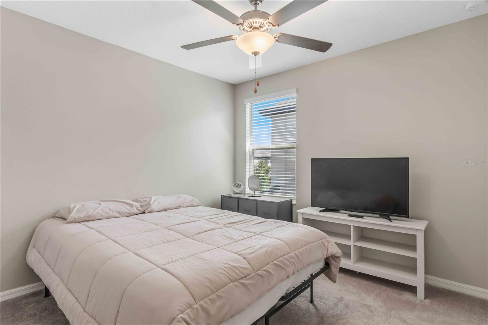 9440 Lemon Drop Loop Property Photo 38