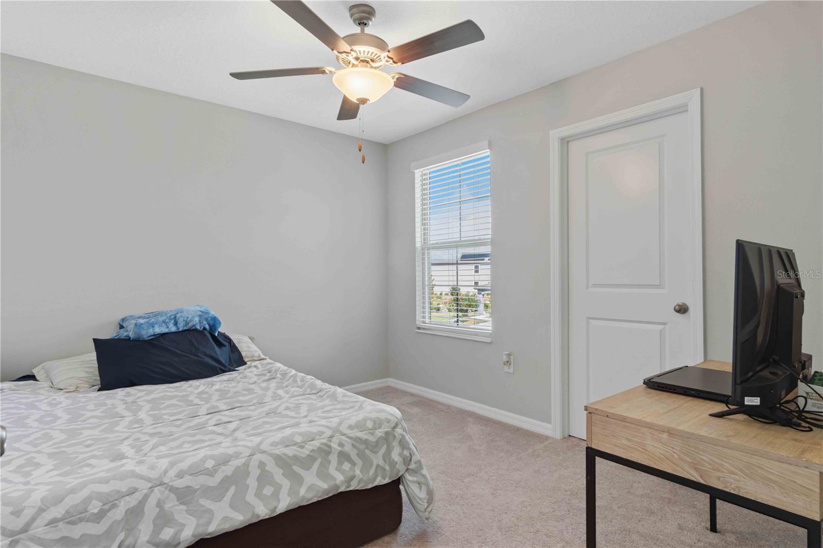 9440 Lemon Drop Loop Property Photo 39
