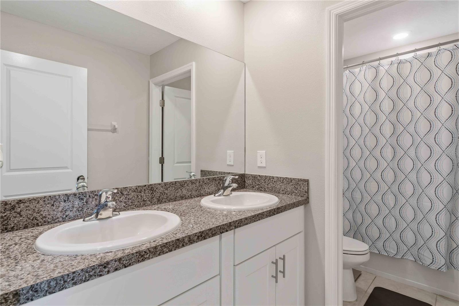 9440 Lemon Drop Loop Property Photo 40