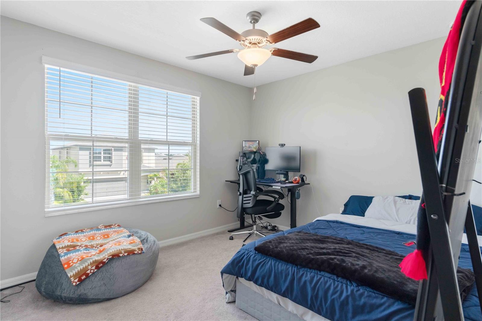9440 Lemon Drop Loop Property Photo 41