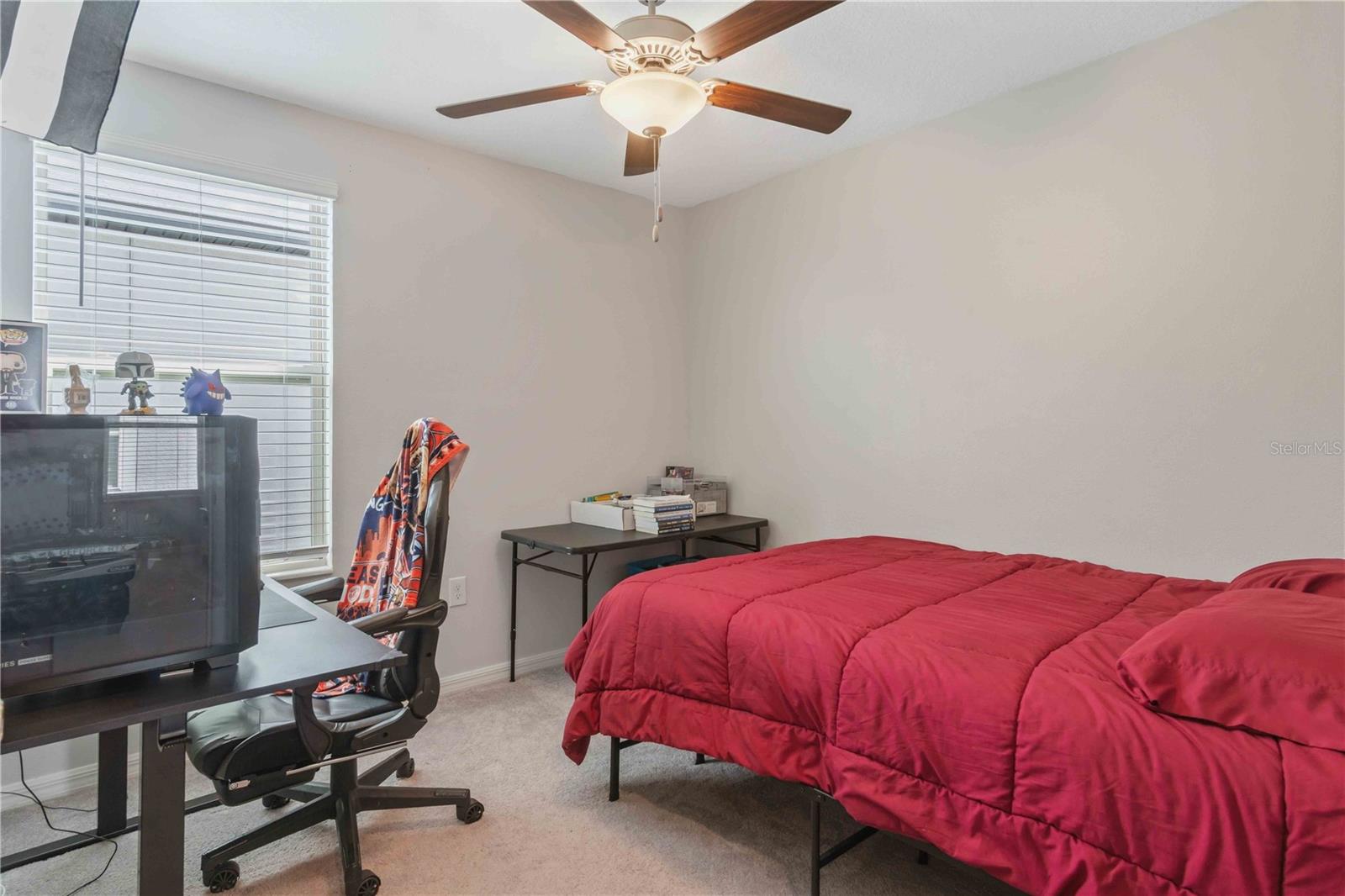9440 Lemon Drop Loop Property Photo 42