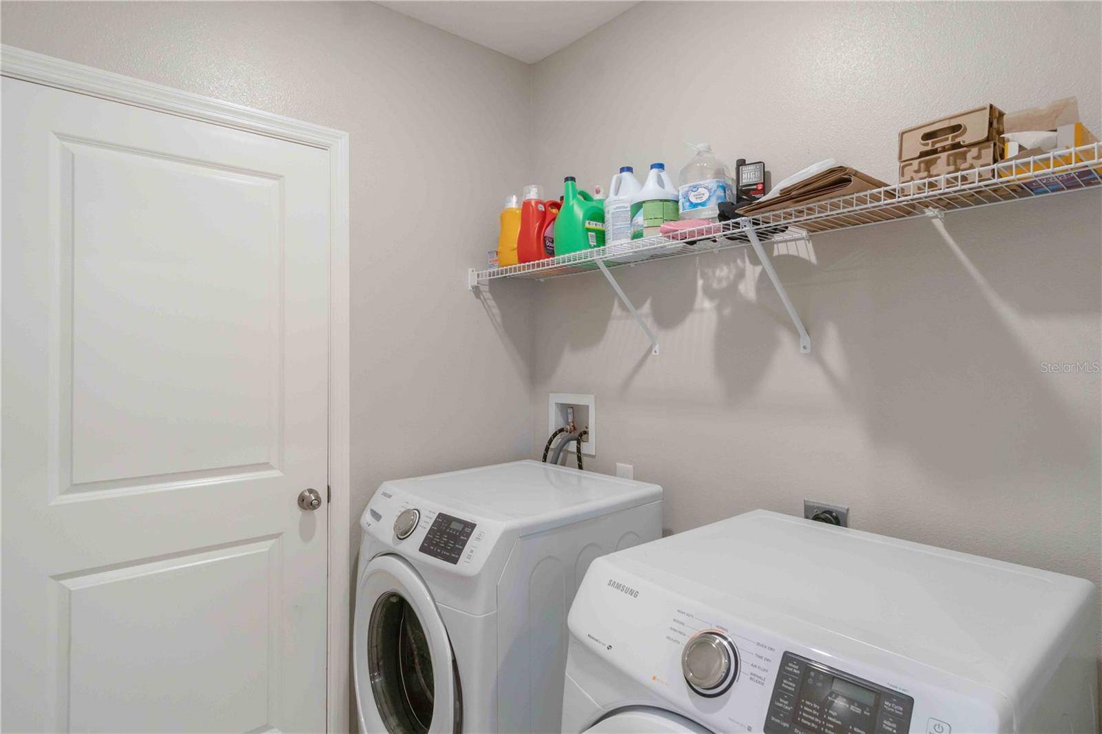 9440 Lemon Drop Loop Property Photo 43