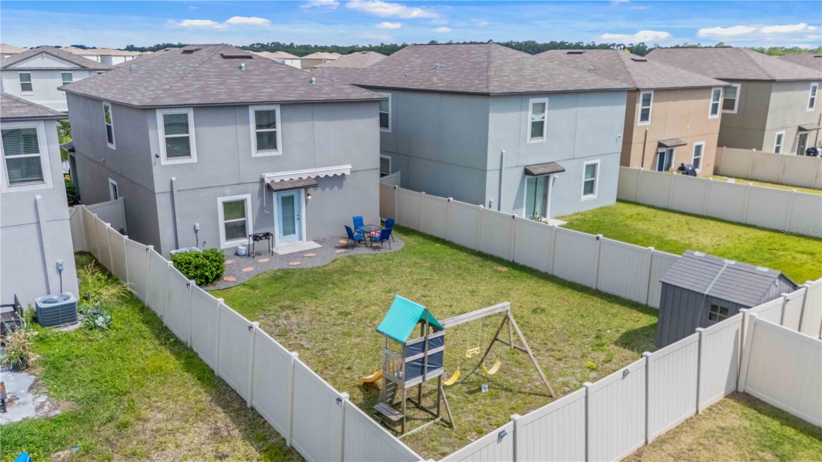 9440 Lemon Drop Loop Property Photo 45